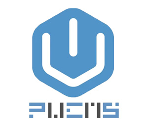 電動モビリティシステム専門職大学