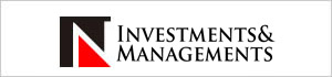 N Investiments & Managements